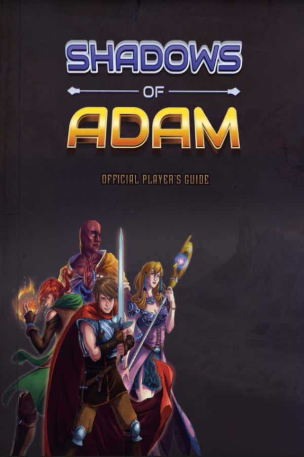 dlc_players_guide_600x900.png